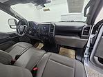 Used 2022 Ford F-250 Super Cab Service Truck for sale #16905 - photo 14