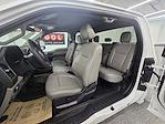 Used 2022 Ford F-250 Super Cab Service Truck for sale #16905 - photo 16