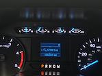 Used 2022 Ford F-250 Super Cab Service Truck for sale #16905 - photo 17