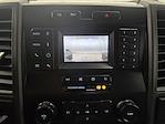 Used 2022 Ford F-250 Super Cab Service Truck for sale #16905 - photo 18