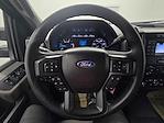 Used 2022 Ford F-250 Super Cab Service Truck for sale #16905 - photo 19