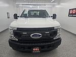 Used 2022 Ford F-250 Super Cab Service Truck for sale #16905 - photo 3