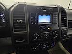 Used 2022 Ford F-250 Super Cab Service Truck for sale #16905 - photo 20