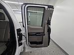 Used 2022 Ford F-250 Super Cab Service Truck for sale #16905 - photo 22