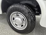 Used 2022 Ford F-250 Super Cab Service Truck for sale #16905 - photo 25