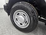 Used 2022 Ford F-250 Super Cab Service Truck for sale #16905 - photo 26