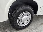 Used 2022 Ford F-250 Super Cab Service Truck for sale #16905 - photo 28