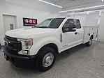 Used 2022 Ford F-250 Super Cab Service Truck for sale #16905 - photo 4