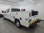 Used 2022 Ford F-250 Super Cab Service Truck for sale #16905 - photo 5