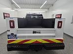 Used 2022 Ford F-250 Super Cab Service Truck for sale #16905 - photo 7