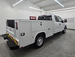 Used 2022 Ford F-250 Super Cab Service Truck for sale #16905 - photo 2