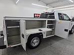 Used 2022 Ford F-250 Super Cab Service Truck for sale #16905 - photo 8