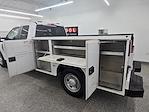 Used 2022 Ford F-250 Super Cab Service Truck for sale #16905 - photo 9