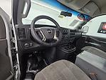 Used 2019 Chevrolet Express 2500 Empty Cargo Van for sale #16908 - photo 10