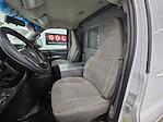 Used 2019 Chevrolet Express 2500 Empty Cargo Van for sale #16908 - photo 11