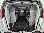 Used 2019 Chevrolet Express 2500 Empty Cargo Van for sale #16908 - photo 12