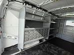 Used 2019 Chevrolet Express 2500 Empty Cargo Van for sale #16908 - photo 13