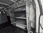 Used 2019 Chevrolet Express 2500 Empty Cargo Van for sale #16908 - photo 14