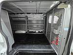 Used 2019 Chevrolet Express 2500 Empty Cargo Van for sale #16908 - photo 15