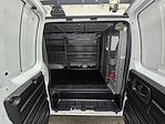 Used 2019 Chevrolet Express 2500 Empty Cargo Van for sale #16908 - photo 16