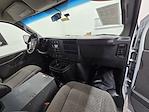 Used 2019 Chevrolet Express 2500 Empty Cargo Van for sale #16908 - photo 18