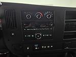 Used 2019 Chevrolet Express 2500 Empty Cargo Van for sale #16908 - photo 19