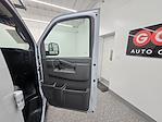 Used 2019 Chevrolet Express 2500 Empty Cargo Van for sale #16908 - photo 24