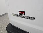 Used 2019 Chevrolet Express 2500 Empty Cargo Van for sale #16908 - photo 7