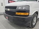 Used 2019 Chevrolet Express 2500 Empty Cargo Van for sale #16908 - photo 8