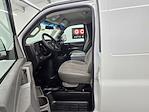 Used 2019 Chevrolet Express 2500 Empty Cargo Van for sale #16908 - photo 9