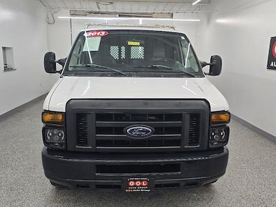 Used 2013 Ford E-150 - photo 1