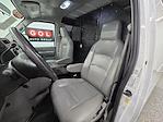 Used 2013 Ford E-150 Empty Cargo Van for sale #16912 - photo 10