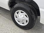 Used 2013 Ford E-150 Empty Cargo Van for sale #16912 - photo 25