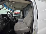 Used 2020 Chevrolet Express 2500 Empty Cargo Van for sale #16914 - photo 10