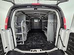 Used 2020 Chevrolet Express 2500 Empty Cargo Van for sale #16914 - photo 11