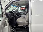 Used 2020 Chevrolet Express 2500 Empty Cargo Van for sale #16914 - photo 12