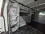 Used 2020 Chevrolet Express 2500 Empty Cargo Van for sale #16914 - photo 14