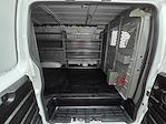 Used 2020 Chevrolet Express 2500 Empty Cargo Van for sale #16914 - photo 15