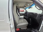 Used 2020 Chevrolet Express 2500 Empty Cargo Van for sale #16914 - photo 17