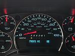 Used 2020 Chevrolet Express 2500 Empty Cargo Van for sale #16914 - photo 18