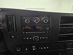 Used 2020 Chevrolet Express 2500 Empty Cargo Van for sale #16914 - photo 19