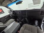 Used 2020 Chevrolet Express 2500 Empty Cargo Van for sale #16914 - photo 20