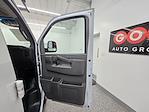 Used 2020 Chevrolet Express 2500 Empty Cargo Van for sale #16914 - photo 24