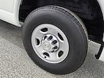Used 2020 Chevrolet Express 2500 Empty Cargo Van for sale #16914 - photo 26