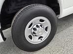 Used 2020 Chevrolet Express 2500 Empty Cargo Van for sale #16914 - photo 27