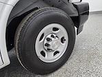 Used 2020 Chevrolet Express 2500 Empty Cargo Van for sale #16914 - photo 28