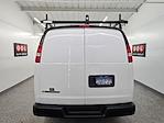 Used 2020 Chevrolet Express 2500 Empty Cargo Van for sale #16914 - photo 5