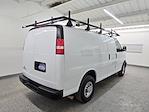 Used 2020 Chevrolet Express 2500 Empty Cargo Van for sale #16914 - photo 6