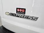 Used 2020 Chevrolet Express 2500 Empty Cargo Van for sale #16914 - photo 7