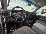 Used 2020 Chevrolet Express 2500 Empty Cargo Van for sale #16914 - photo 9